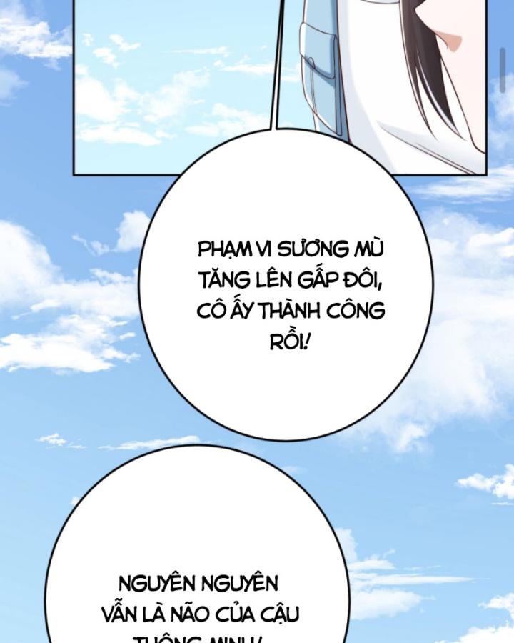 Học Cùng Em Gái, Không Cẩn Thận Trở Thành Vô Địch Chapter 89 - Trang 2