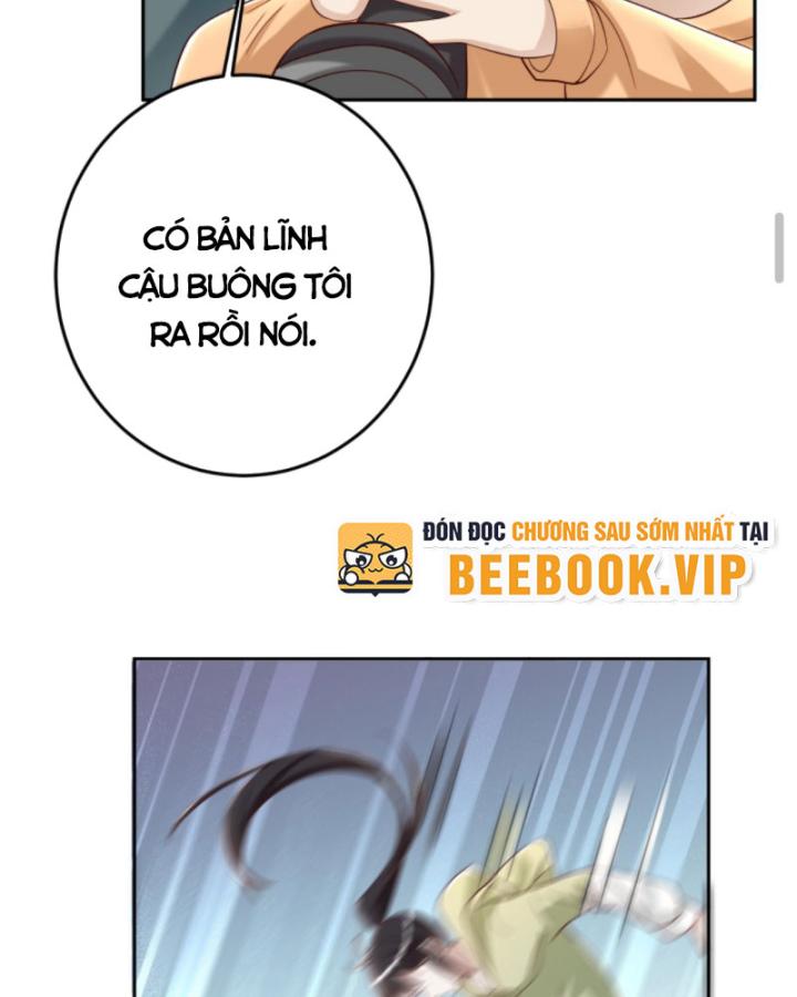 Học Cùng Em Gái, Không Cẩn Thận Trở Thành Vô Địch Chapter 89 - Trang 2