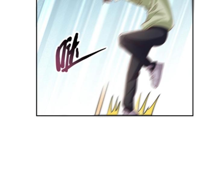 Học Cùng Em Gái, Không Cẩn Thận Trở Thành Vô Địch Chapter 89 - Trang 2