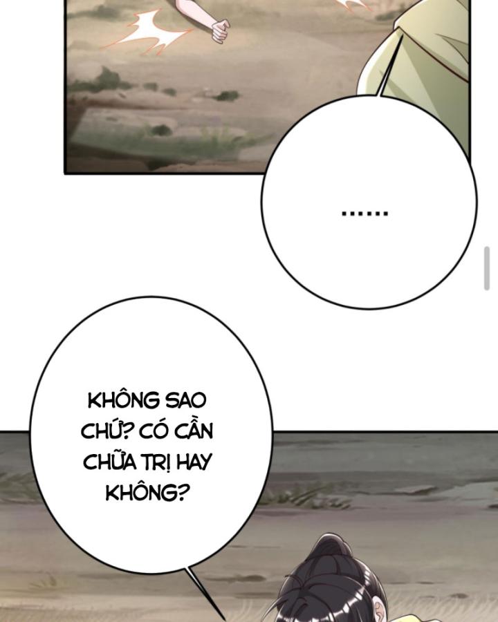 Học Cùng Em Gái, Không Cẩn Thận Trở Thành Vô Địch Chapter 89 - Trang 2
