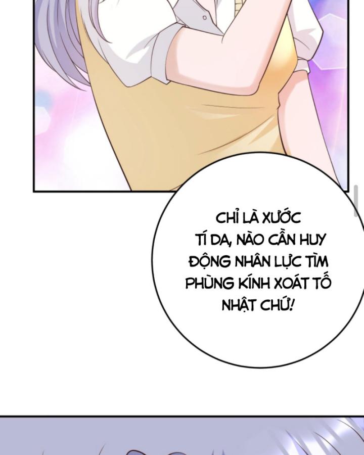 Học Cùng Em Gái, Không Cẩn Thận Trở Thành Vô Địch Chapter 89 - Trang 2