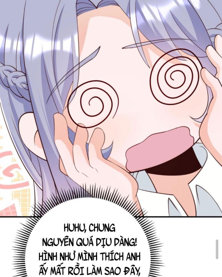 Học Cùng Em Gái, Không Cẩn Thận Trở Thành Vô Địch Chapter 89 - Trang 2