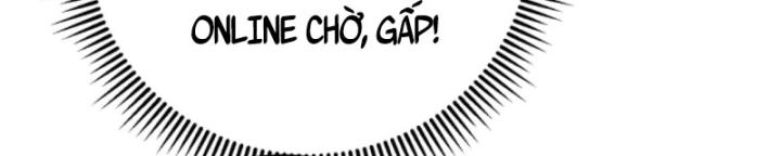 Học Cùng Em Gái, Không Cẩn Thận Trở Thành Vô Địch Chapter 89 - Trang 2