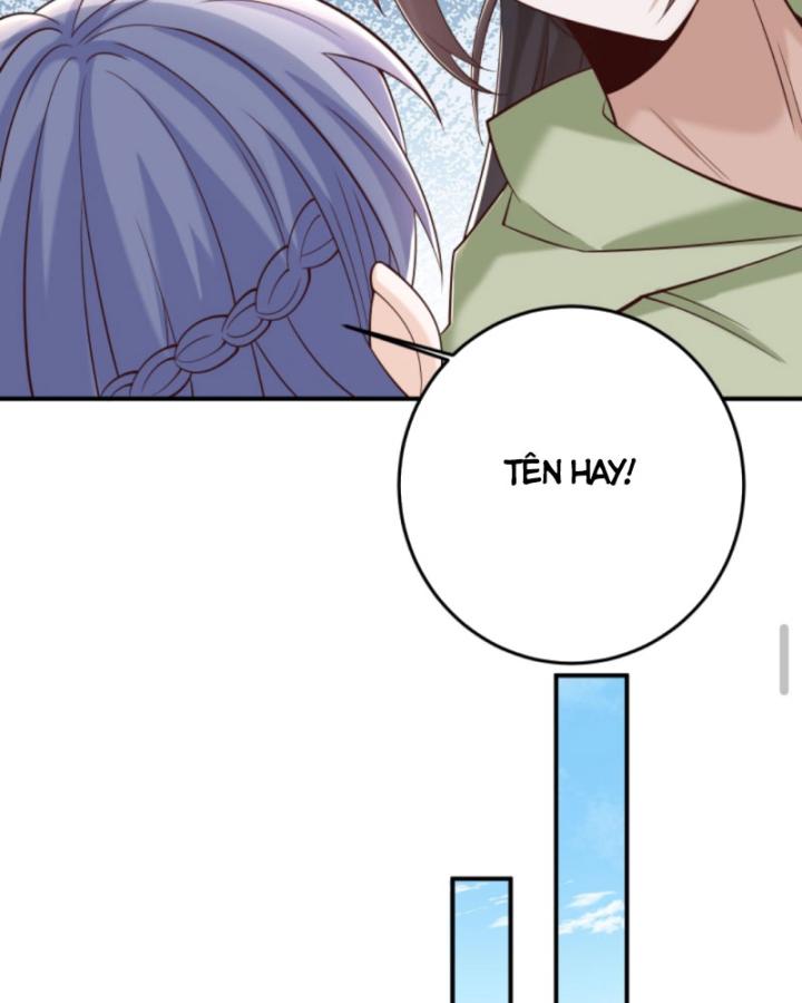 Học Cùng Em Gái, Không Cẩn Thận Trở Thành Vô Địch Chapter 89 - Trang 2