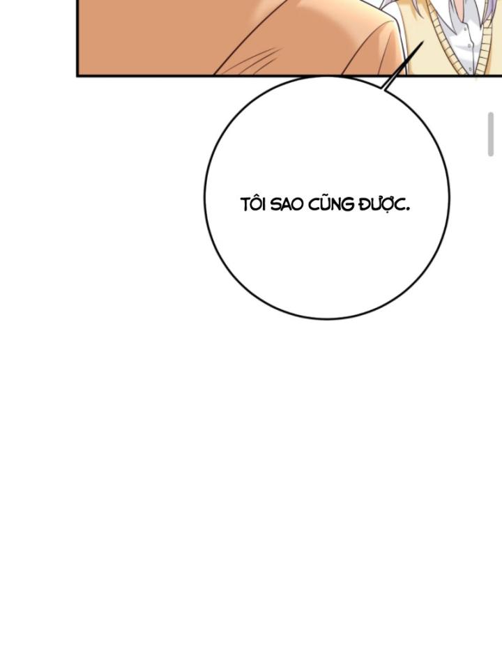 Học Cùng Em Gái, Không Cẩn Thận Trở Thành Vô Địch Chapter 89 - Trang 2