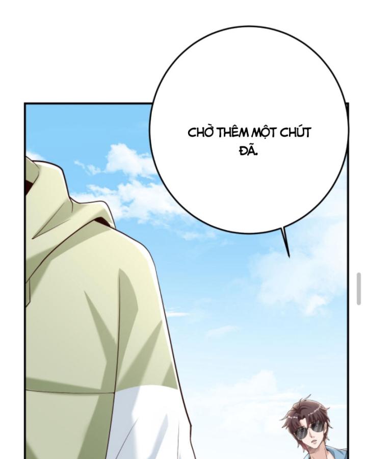 Học Cùng Em Gái, Không Cẩn Thận Trở Thành Vô Địch Chapter 89 - Trang 2