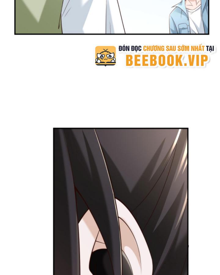 Học Cùng Em Gái, Không Cẩn Thận Trở Thành Vô Địch Chapter 89 - Trang 2