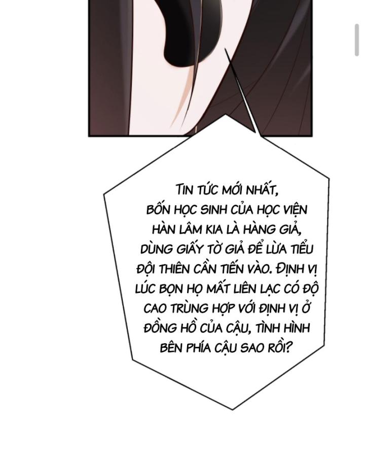 Học Cùng Em Gái, Không Cẩn Thận Trở Thành Vô Địch Chapter 89 - Trang 2