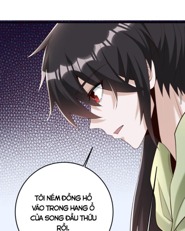 Học Cùng Em Gái, Không Cẩn Thận Trở Thành Vô Địch Chapter 89 - Trang 2