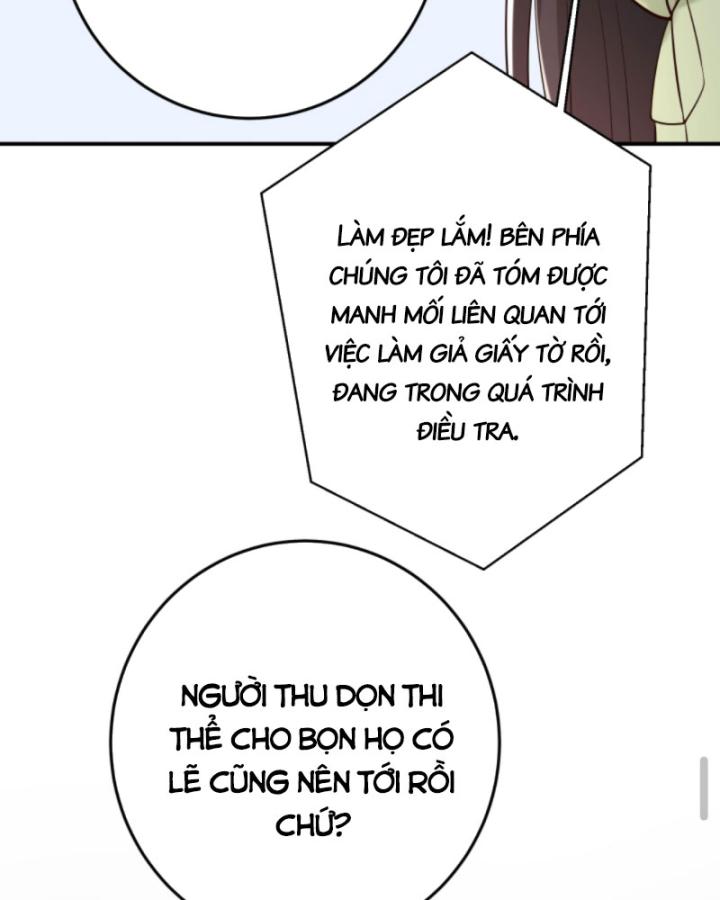 Học Cùng Em Gái, Không Cẩn Thận Trở Thành Vô Địch Chapter 89 - Trang 2