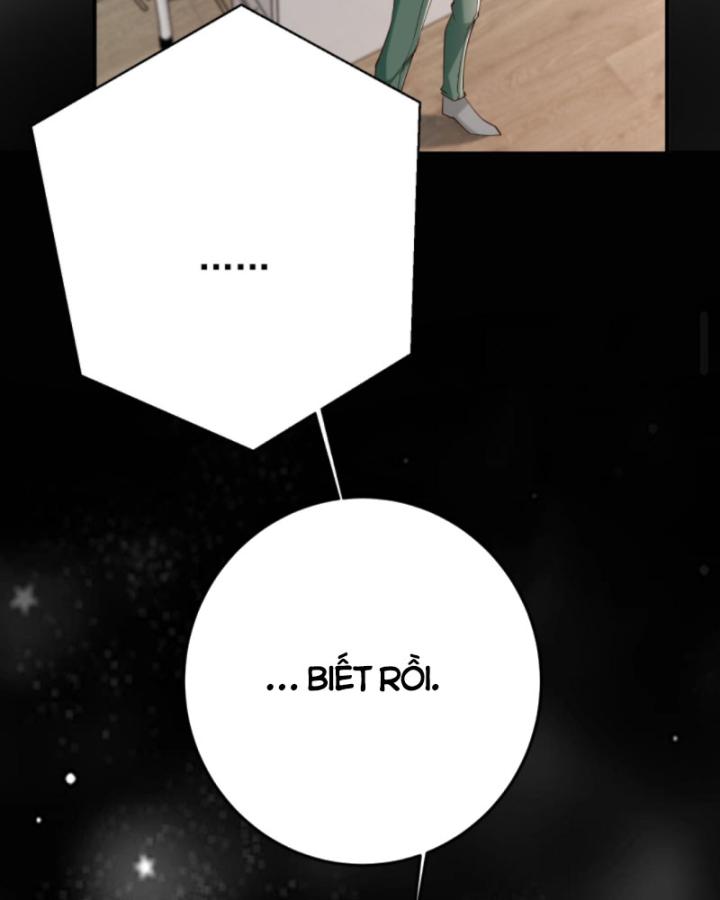 Học Cùng Em Gái, Không Cẩn Thận Trở Thành Vô Địch Chapter 89 - Trang 2