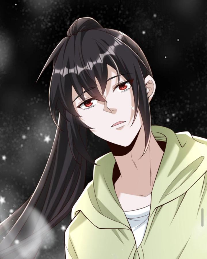 Học Cùng Em Gái, Không Cẩn Thận Trở Thành Vô Địch Chapter 89 - Trang 2