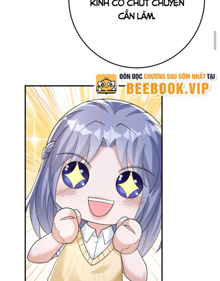 Học Cùng Em Gái, Không Cẩn Thận Trở Thành Vô Địch Chapter 90 - Trang 2