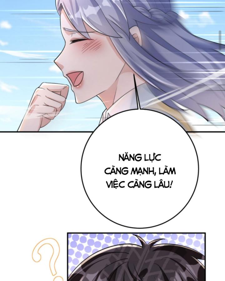 Học Cùng Em Gái, Không Cẩn Thận Trở Thành Vô Địch Chapter 90 - Trang 2