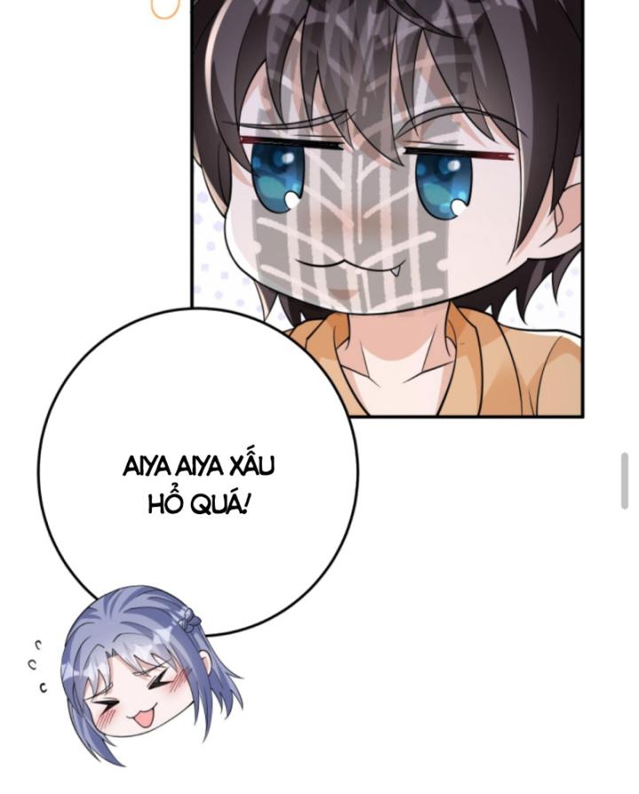 Học Cùng Em Gái, Không Cẩn Thận Trở Thành Vô Địch Chapter 90 - Trang 2