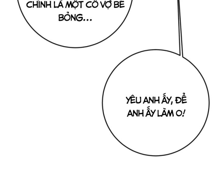 Học Cùng Em Gái, Không Cẩn Thận Trở Thành Vô Địch Chapter 90 - Trang 2