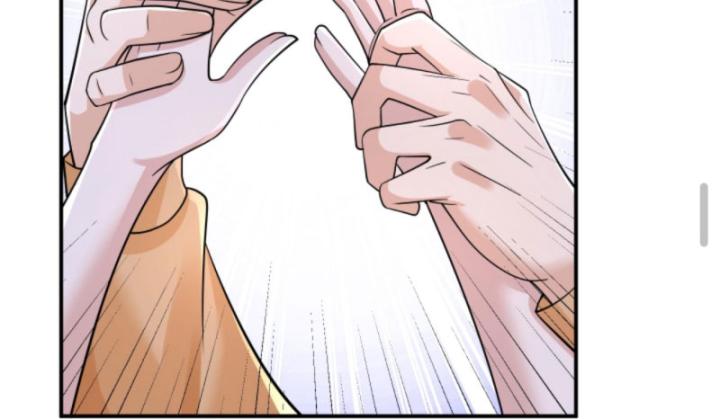 Học Cùng Em Gái, Không Cẩn Thận Trở Thành Vô Địch Chapter 90 - Trang 2