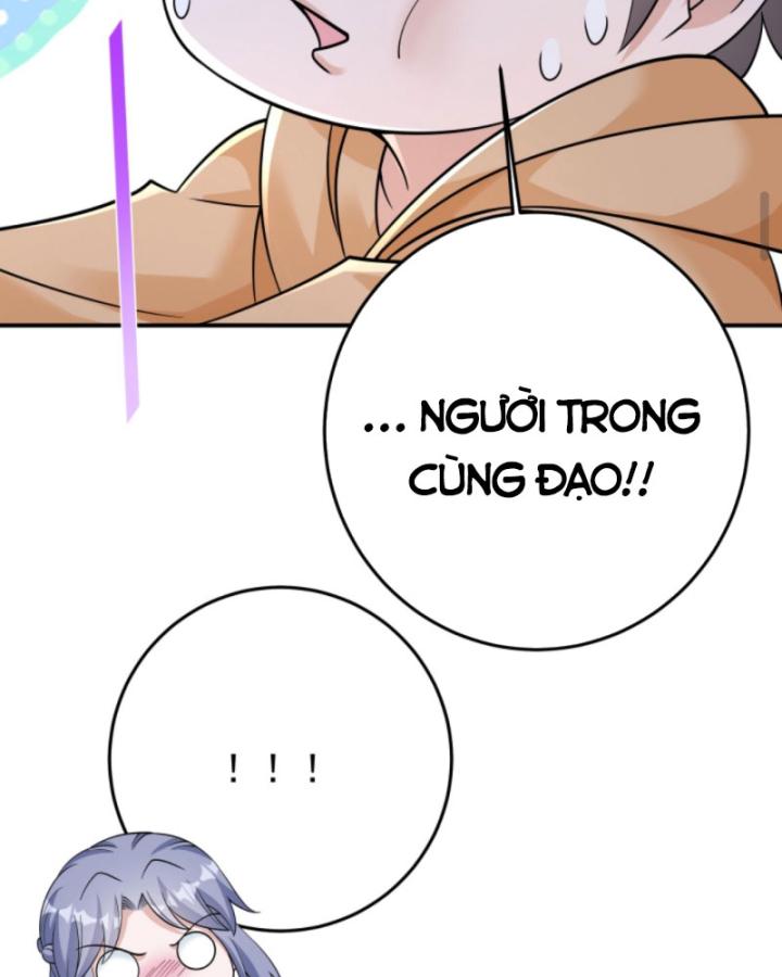 Học Cùng Em Gái, Không Cẩn Thận Trở Thành Vô Địch Chapter 90 - Trang 2