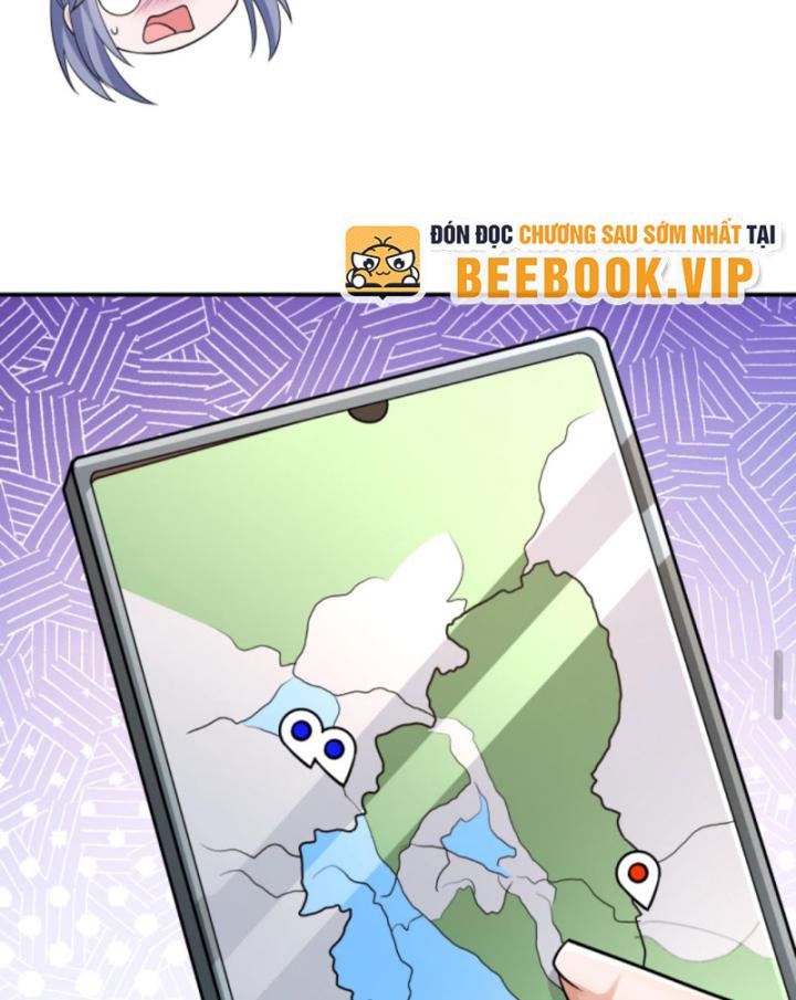 Học Cùng Em Gái, Không Cẩn Thận Trở Thành Vô Địch Chapter 90 - Trang 2