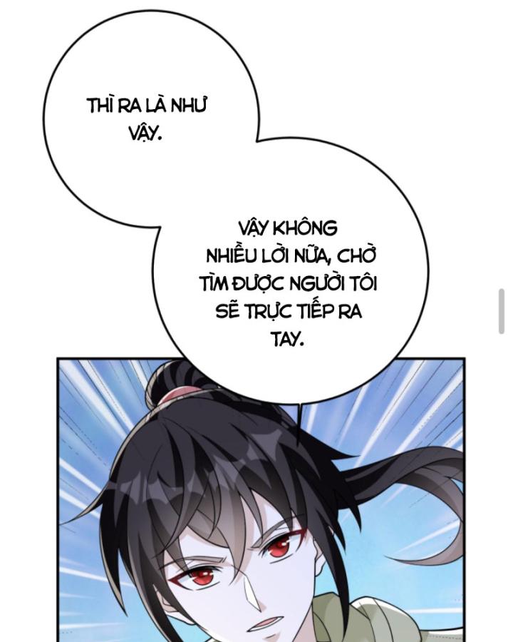 Học Cùng Em Gái, Không Cẩn Thận Trở Thành Vô Địch Chapter 90 - Trang 2