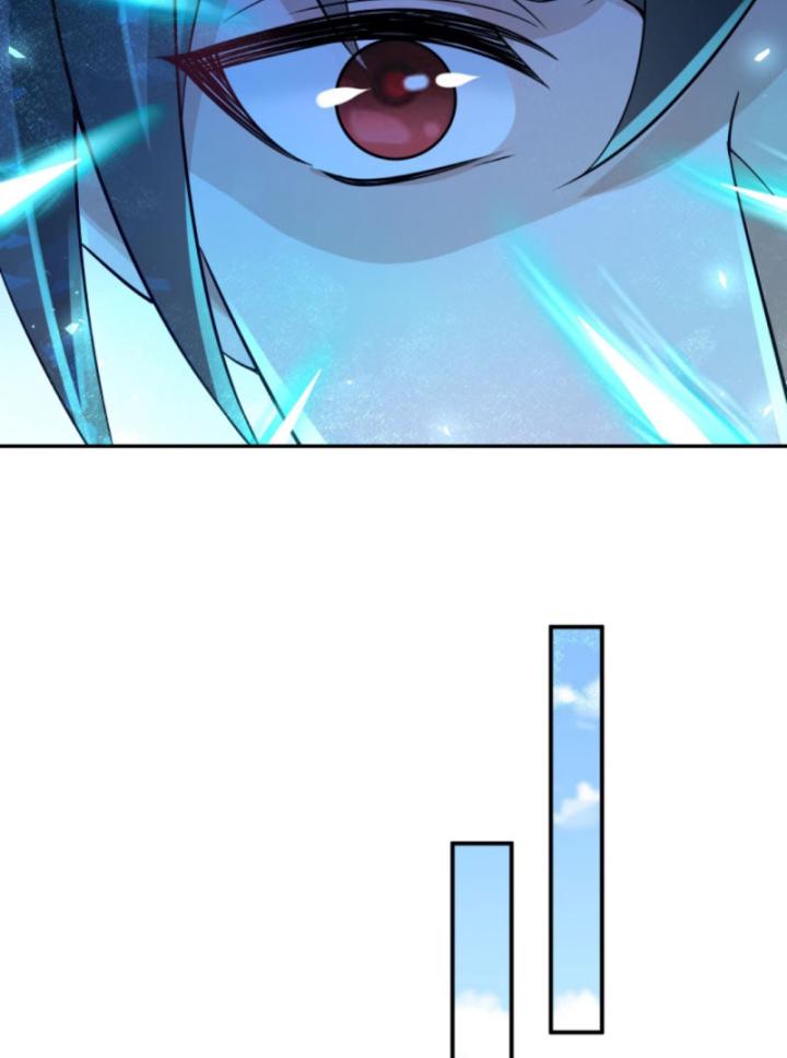 Học Cùng Em Gái, Không Cẩn Thận Trở Thành Vô Địch Chapter 90 - Trang 2