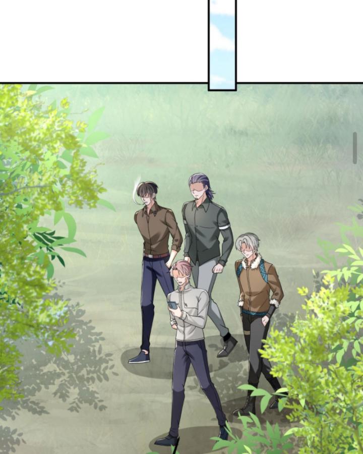 Học Cùng Em Gái, Không Cẩn Thận Trở Thành Vô Địch Chapter 90 - Trang 2