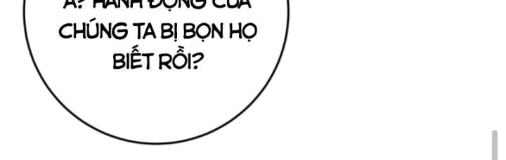 Học Cùng Em Gái, Không Cẩn Thận Trở Thành Vô Địch Chapter 90 - Trang 2