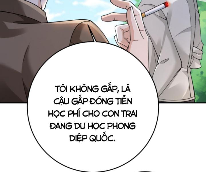 Học Cùng Em Gái, Không Cẩn Thận Trở Thành Vô Địch Chapter 90 - Trang 2