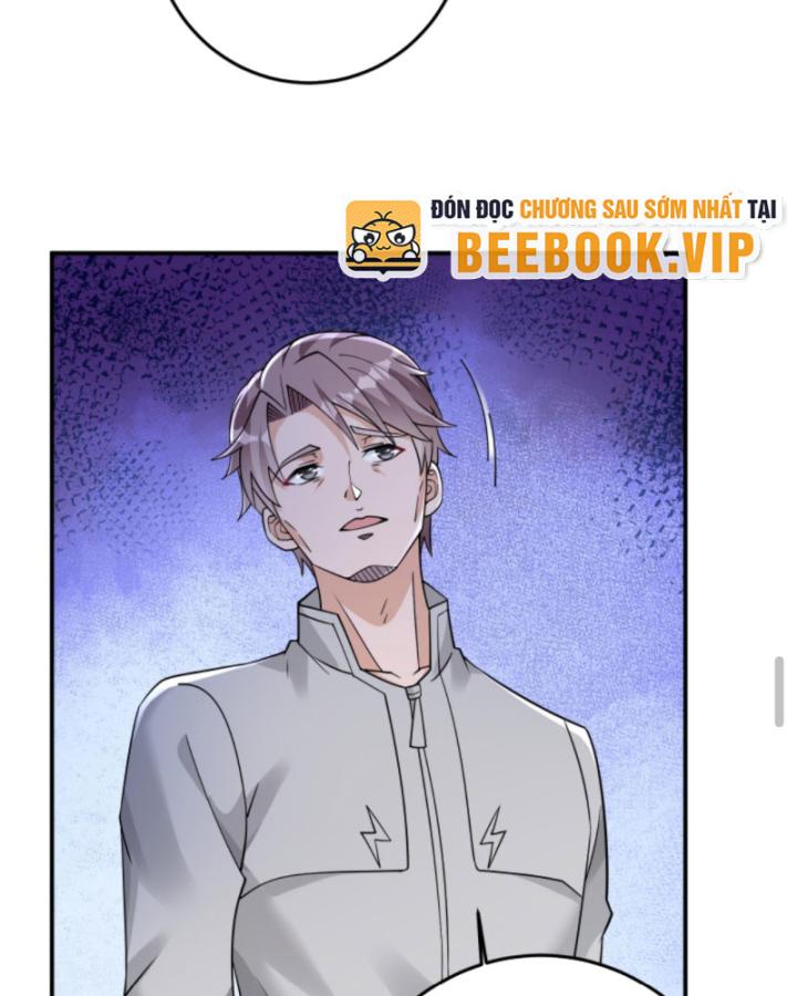 Học Cùng Em Gái, Không Cẩn Thận Trở Thành Vô Địch Chapter 90 - Trang 2