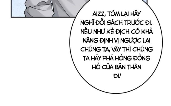 Học Cùng Em Gái, Không Cẩn Thận Trở Thành Vô Địch Chapter 90 - Trang 2