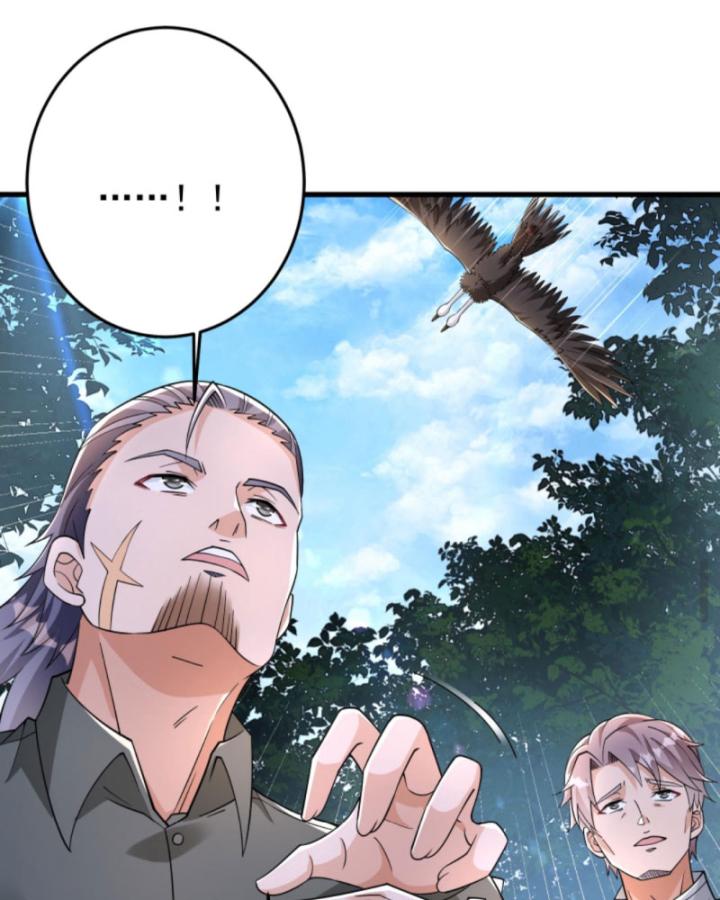 Học Cùng Em Gái, Không Cẩn Thận Trở Thành Vô Địch Chapter 90 - Trang 2