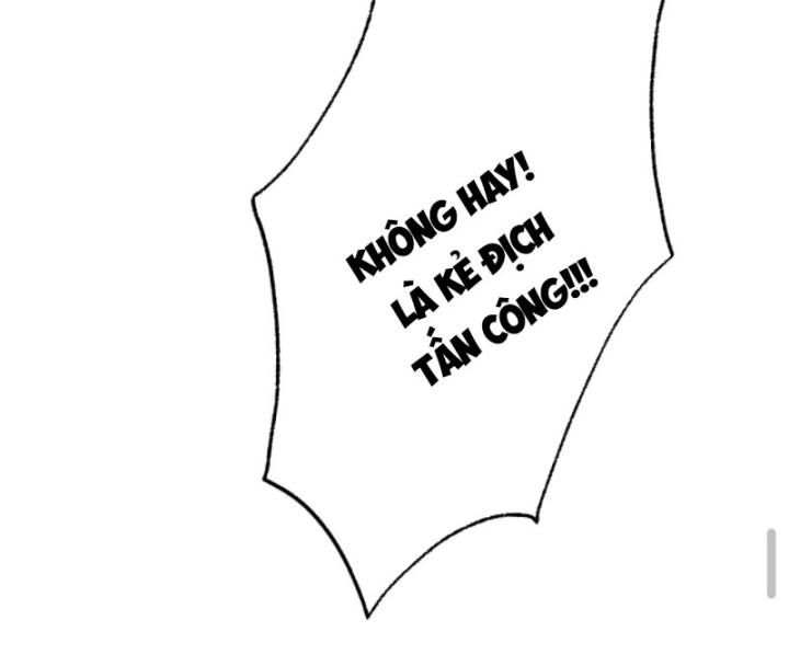 Học Cùng Em Gái, Không Cẩn Thận Trở Thành Vô Địch Chapter 90 - Trang 2