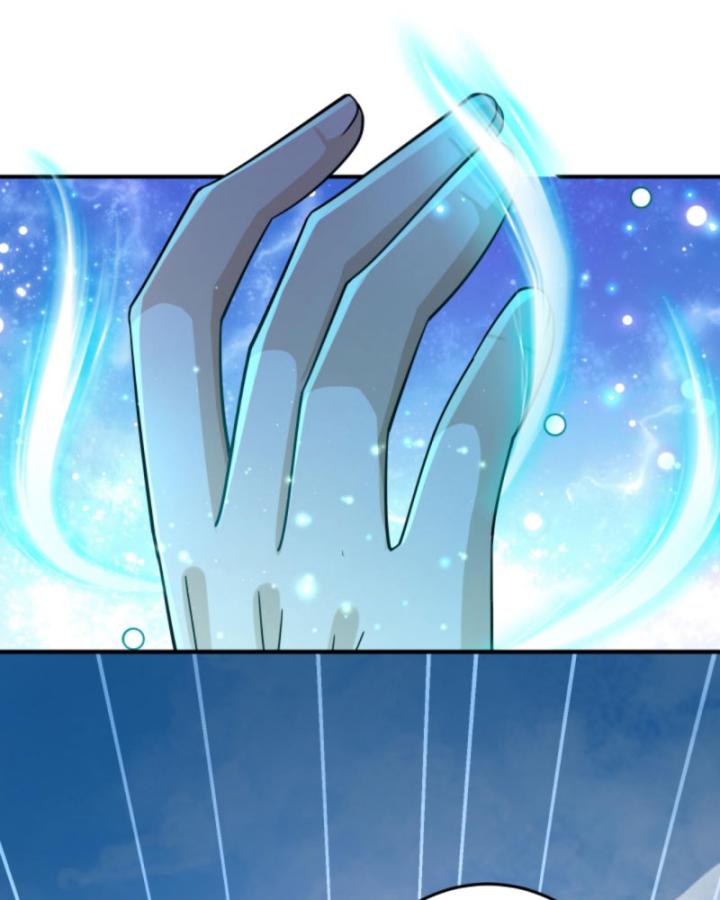 Học Cùng Em Gái, Không Cẩn Thận Trở Thành Vô Địch Chapter 90 - Trang 2