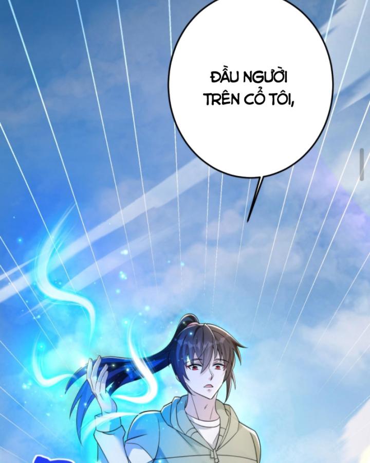 Học Cùng Em Gái, Không Cẩn Thận Trở Thành Vô Địch Chapter 90 - Trang 2