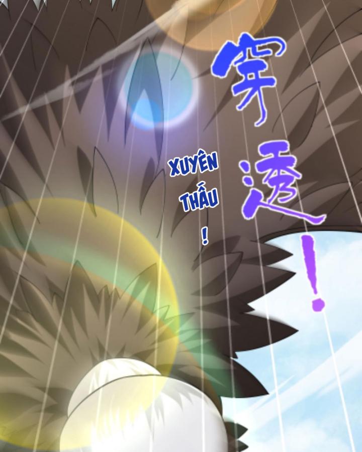 Học Cùng Em Gái, Không Cẩn Thận Trở Thành Vô Địch Chapter 90 - Trang 2