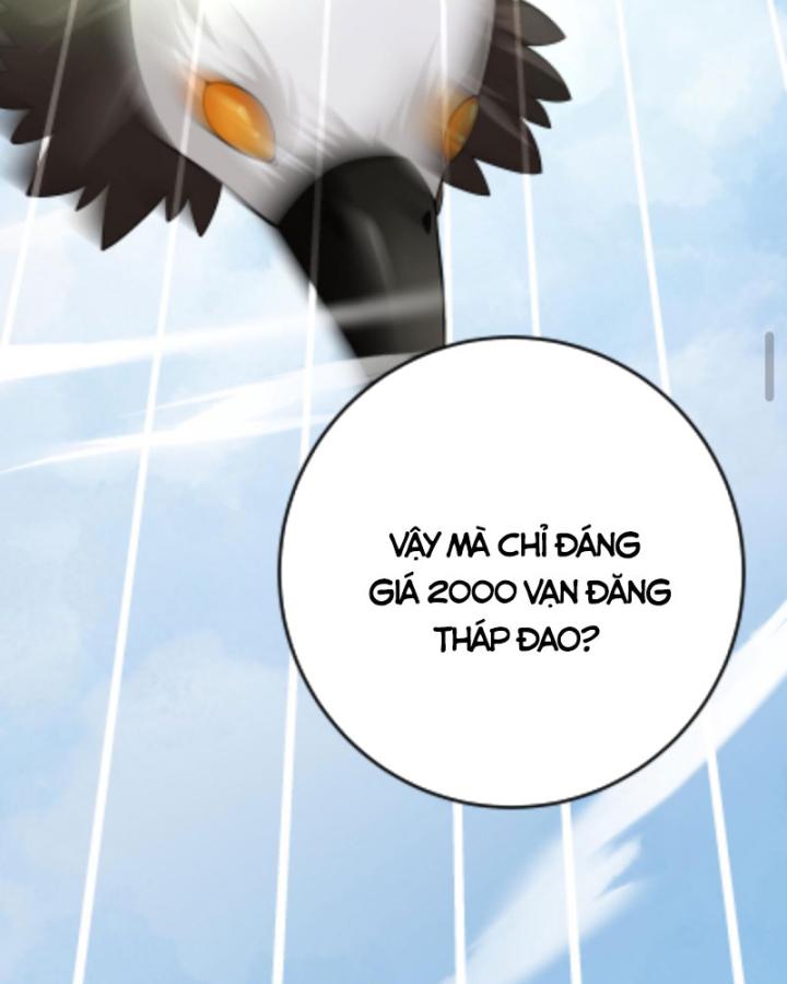 Học Cùng Em Gái, Không Cẩn Thận Trở Thành Vô Địch Chapter 90 - Trang 2