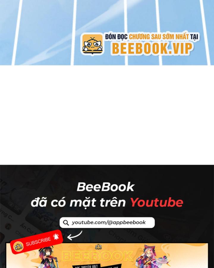 Học Cùng Em Gái, Không Cẩn Thận Trở Thành Vô Địch Chapter 90 - Trang 2