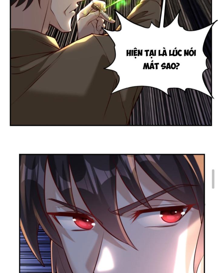 Học Cùng Em Gái, Không Cẩn Thận Trở Thành Vô Địch Chapter 91 - Trang 2