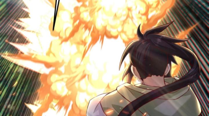 Học Cùng Em Gái, Không Cẩn Thận Trở Thành Vô Địch Chapter 91 - Trang 2