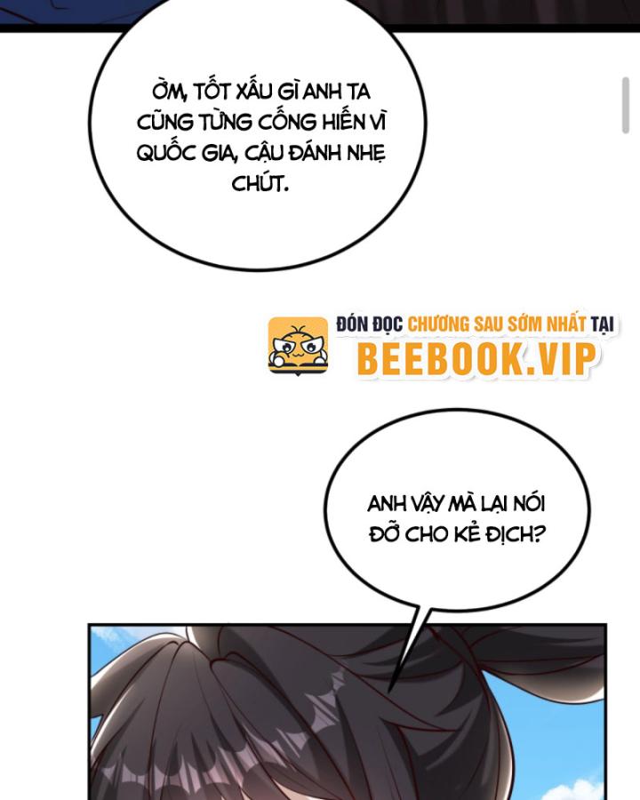 Học Cùng Em Gái, Không Cẩn Thận Trở Thành Vô Địch Chapter 91 - Trang 2