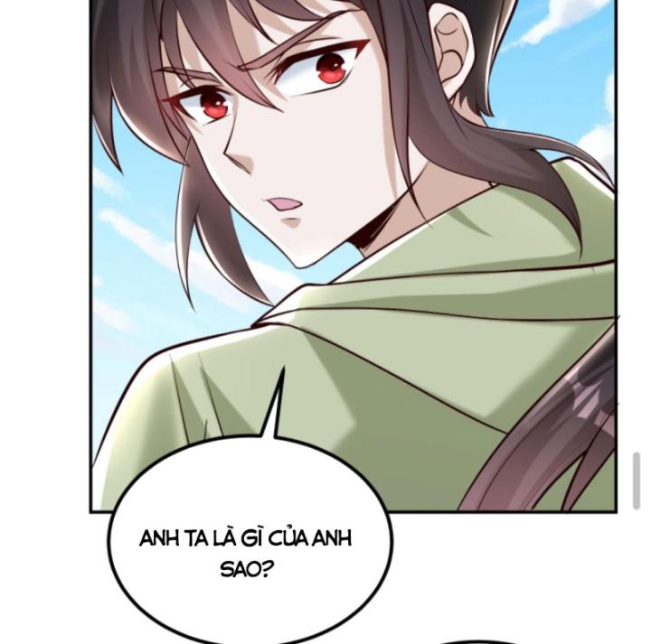 Học Cùng Em Gái, Không Cẩn Thận Trở Thành Vô Địch Chapter 91 - Trang 2