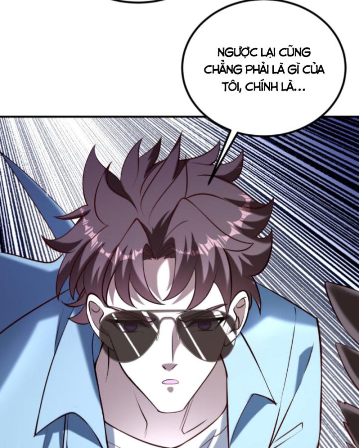 Học Cùng Em Gái, Không Cẩn Thận Trở Thành Vô Địch Chapter 91 - Trang 2