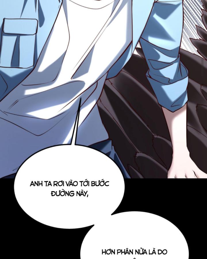 Học Cùng Em Gái, Không Cẩn Thận Trở Thành Vô Địch Chapter 91 - Trang 2