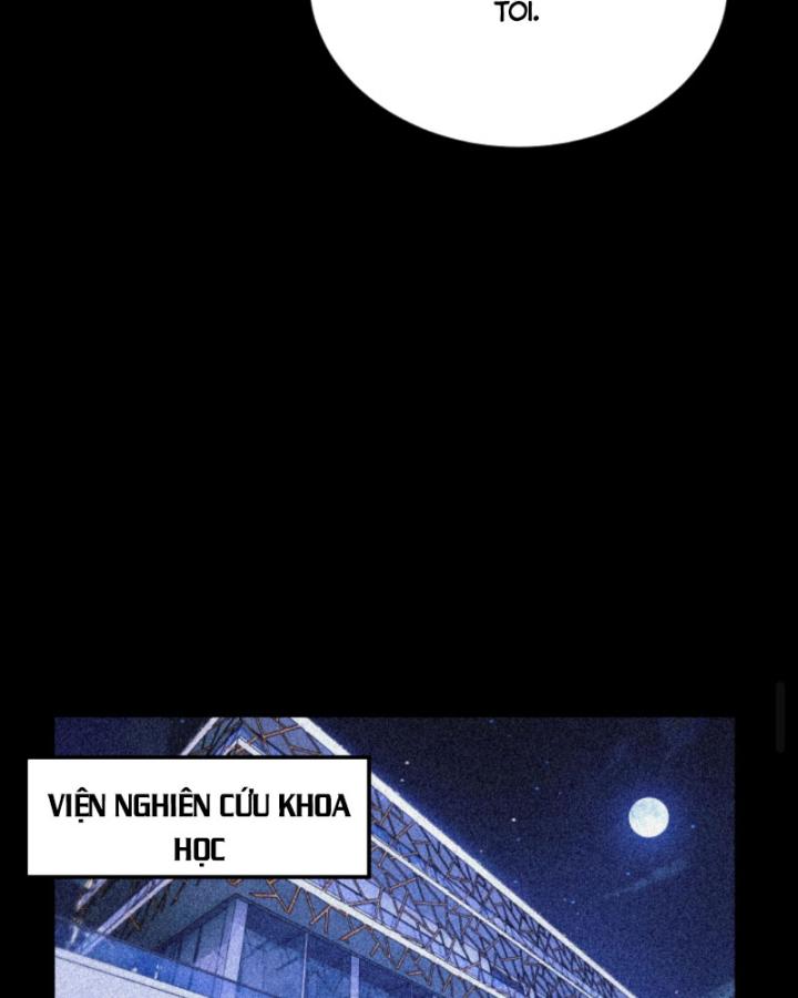 Học Cùng Em Gái, Không Cẩn Thận Trở Thành Vô Địch Chapter 91 - Trang 2