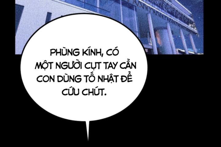 Học Cùng Em Gái, Không Cẩn Thận Trở Thành Vô Địch Chapter 91 - Trang 2