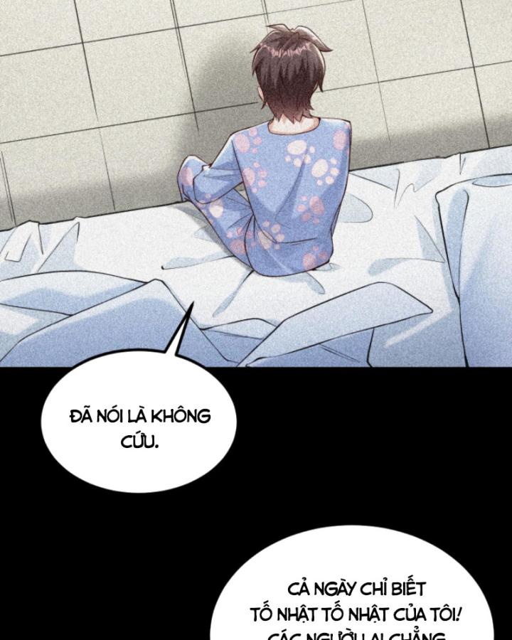 Học Cùng Em Gái, Không Cẩn Thận Trở Thành Vô Địch Chapter 91 - Trang 2