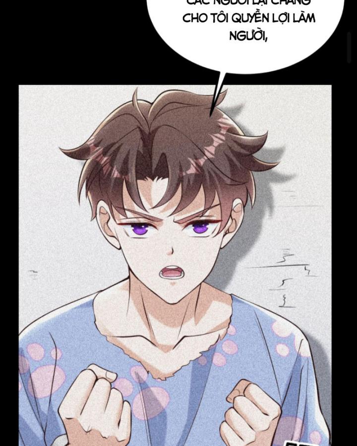 Học Cùng Em Gái, Không Cẩn Thận Trở Thành Vô Địch Chapter 91 - Trang 2