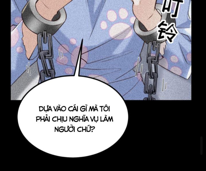 Học Cùng Em Gái, Không Cẩn Thận Trở Thành Vô Địch Chapter 91 - Trang 2