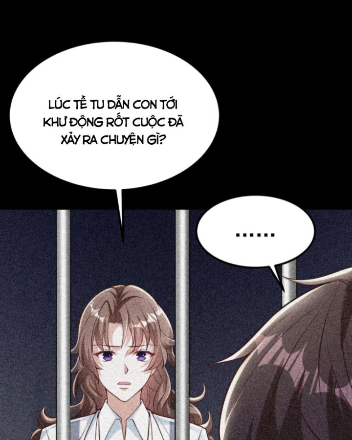 Học Cùng Em Gái, Không Cẩn Thận Trở Thành Vô Địch Chapter 91 - Trang 2