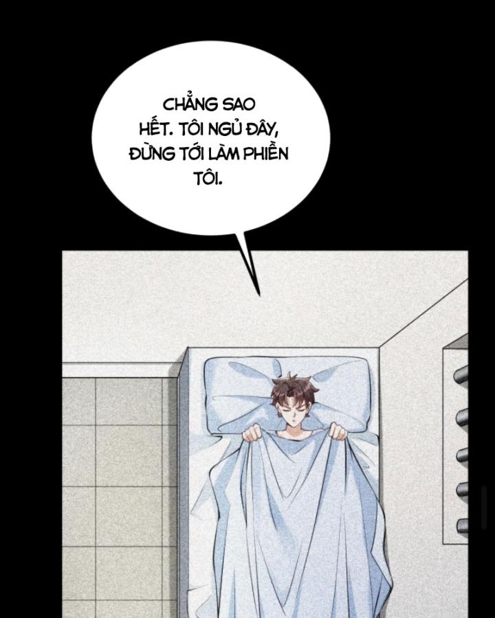 Học Cùng Em Gái, Không Cẩn Thận Trở Thành Vô Địch Chapter 91 - Trang 2